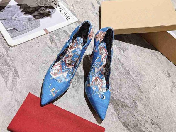realfine888 5a chrisl5681220 100mm pumps 10cm heels pump sandals luxury designer shoes for women size 35-42, Black
realfine888 5a chrisl5681220 100mm pumps 10cm heels pump sandals luxury designer shoes for women size 35-42, Black