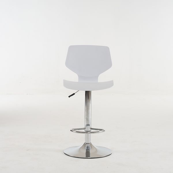 wholesale coffee shop lift, cash register bar chairs, backrests, high bar stools,stainless steel high foot stools
wholesale coffee shop lift, cash register bar chairs, backrests, high bar stools,stainless steel high foot stools