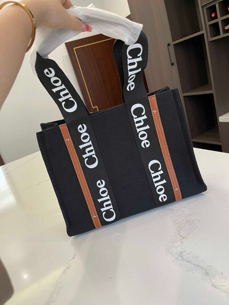 tote bag women handbags woody tote shopping bag handbag quality canvas nylon fashion beach bags luxury designer travel crossbody shoulder wa
tote bag women handbags woody tote shopping bag handbag quality canvas nylon fashion beach bags luxury designer travel crossbody shoulder wa