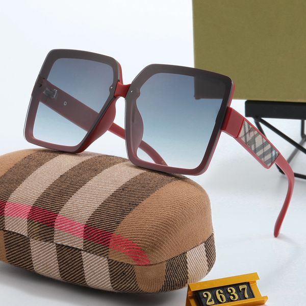sunglasses for women desinger womens designer sunglasses mens sun glasses pc lens uv400 sun proof designer glasses triomphe quay gafas de so, White;black
sunglasses for women desinger womens designer sunglasses mens sun glasses pc lens uv400 sun proof designer glasses triomphe quay gafas de so, White;black