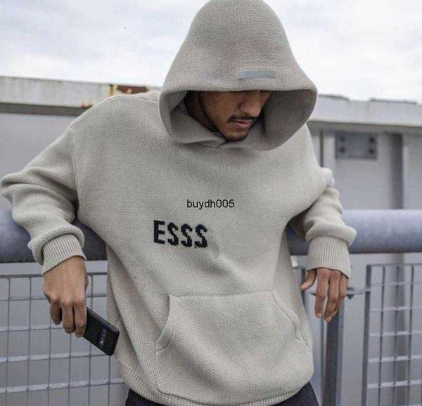 8xor men's hoodies essentialhoodie designer hooded sweater for men and women streetwear loose lovers luxury fashion casual essentail ho, Black
8xor men's hoodies essentialhoodie designer hooded sweater for men and women streetwear loose lovers luxury fashion casual essentail ho, Black