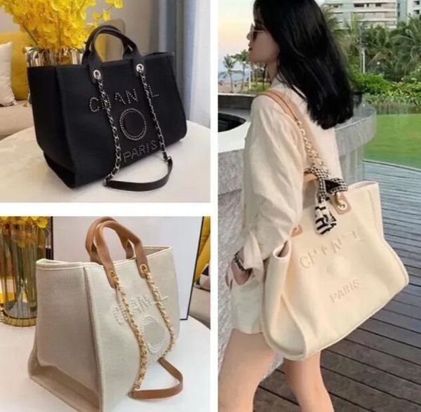 designer classic evening bags luxury handbag fashion pearl brand label backpack womens beach handbags purse women canvas hand bag ladies m5h 
designer classic evening bags luxury handbag fashion pearl brand label backpack womens beach handbags purse women canvas hand bag ladies m5h