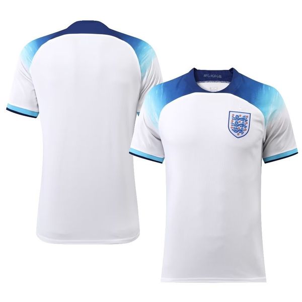 22/23 england soccer jerseys kids kit kane mead foden sterling england rashford sancho saka boys national football shirts uniforms 666, Black;yellow
22/23 england soccer jerseys kids kit kane mead foden sterling england rashford sancho saka boys national football shirts uniforms 666, Black;yellow