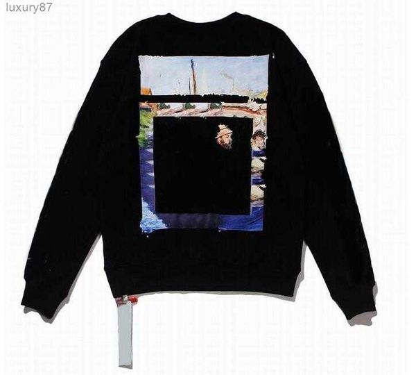 mens hoodies winter hip hop men streetwear letter hoodie man s designers hooded skateboards white hoody high street pullover sweatshirt whit, Black
mens hoodies winter hip hop men streetwear letter hoodie man s designers hooded skateboards white hoody high street pullover sweatshirt whit, Black