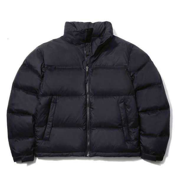 winter mens down jacket puffer outwear coats down parkas thich womens zipper jackets womens outerwear causal hip hop streetwear183141, Black
winter mens down jacket puffer outwear coats down parkas thich womens zipper jackets womens outerwear causal hip hop streetwear183141, Black