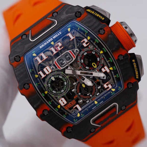 richardmille tourbillon wristwatch rm diamond tactical wrist watches mechanical watches rm1103 set with t square diamond rose gold swiss lux
richardmille tourbillon wristwatch rm diamond tactical wrist watches mechanical watches rm1103 set with t square diamond rose gold swiss lux