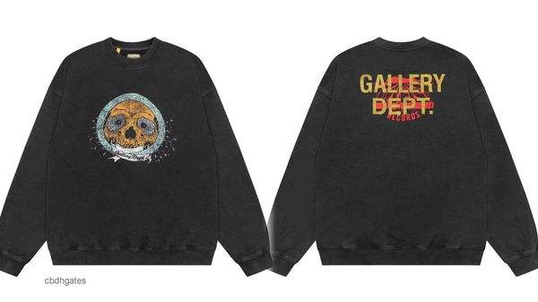 pullover old couple hoodies vintage sweater neck hooded loose mens fashion round gallerry autumn/winter deptt sweater american washed men 3p, Black
pullover old couple hoodies vintage sweater neck hooded loose mens fashion round gallerry autumn/winter deptt sweater american washed men 3p, Black