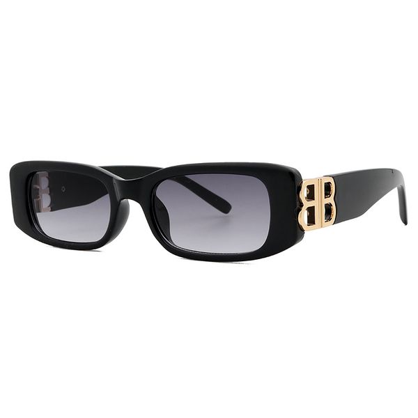 sunglasses designer frames letter fashion shade sun glasses for women and men stylish sunglasses, White;black
sunglasses designer frames letter fashion shade sun glasses for women and men stylish sunglasses, White;black