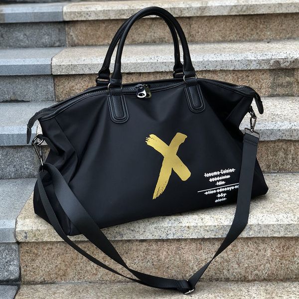 duffel bags gym bag for men women female large travel replaceable shoes waterproof sports fitness nylon duffle shopper weekend shoulder 2308
duffel bags gym bag for men women female large travel replaceable shoes waterproof sports fitness nylon duffle shopper weekend shoulder 2308