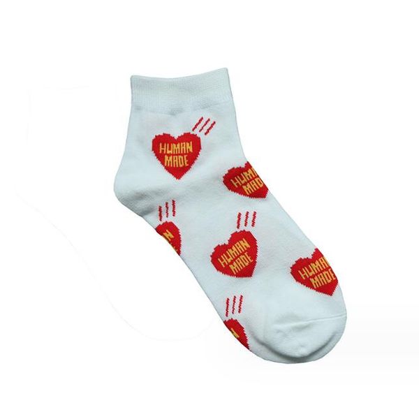 real pics socks cotton socks men women black white blue