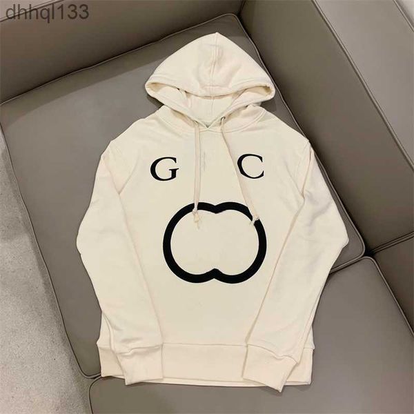 designer hoodie ess warm hooded hoodies sweater suit mens womens fashion streetwear pullover sweatshirts loose hoodies lovers clothings-5xl, Black
designer hoodie ess warm hooded hoodies sweater suit mens womens fashion streetwear pullover sweatshirts loose hoodies lovers clothings-5xl, Black