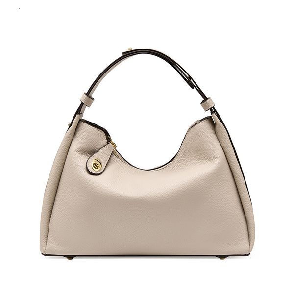 evening bags fashion solid women handbags european designer cow genuine leather shoulder female brand luxury crossbody underarm bag 230829
evening bags fashion solid women handbags european designer cow genuine leather shoulder female brand luxury crossbody underarm bag 230829
