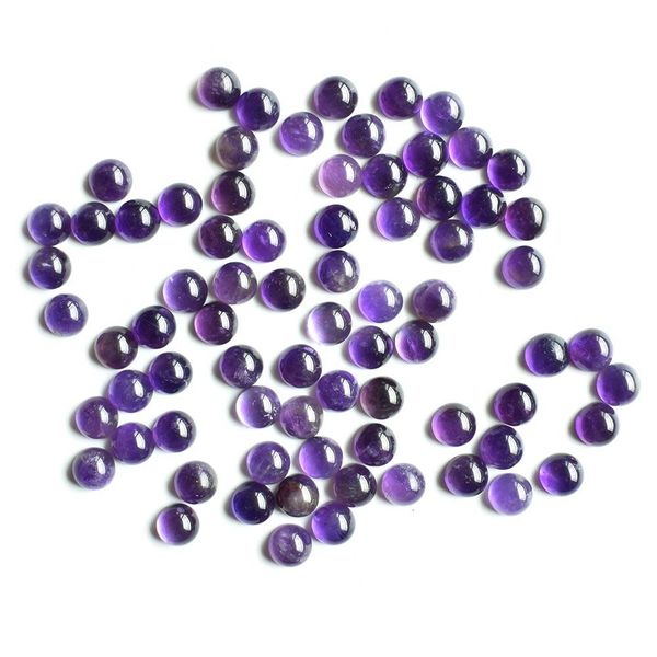 crystal wholesale 50pcs/lot 2020 fashion natural stone round cab cabochon 6mm beads for jewelry accessories making free
crystal wholesale 50pcs/lot 2020 fashion natural stone round cab cabochon 6mm beads for jewelry accessories making free