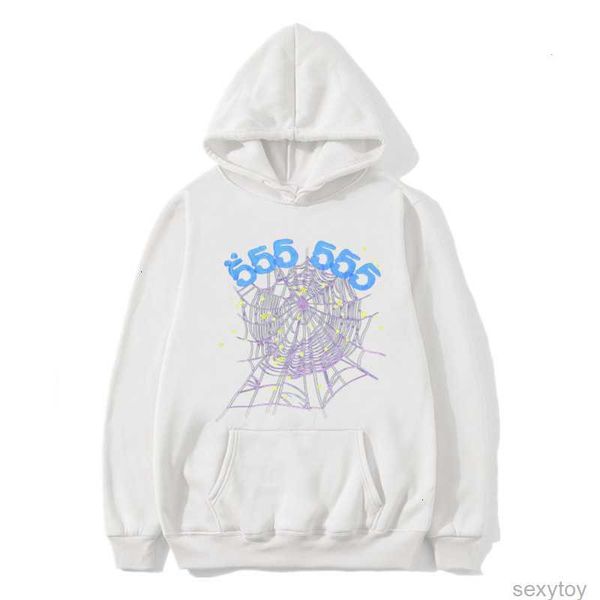young thug designer trapstar men women foam print spider web graphic pink sweatshirts y2k pullovers s-2xl3iia 10taet, Black
young thug designer trapstar men women foam print spider web graphic pink sweatshirts y2k pullovers s-2xl3iia 10taet, Black