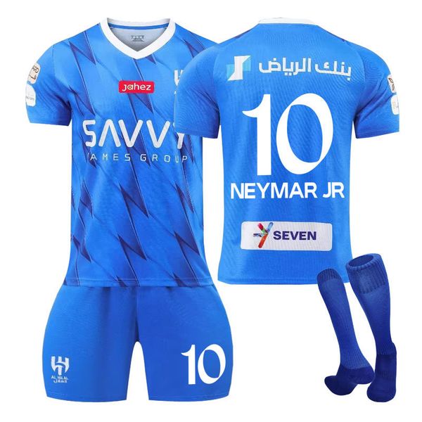 2023 2024 nkunku jackson cfc soccer jerseys 23 24 enzo chilwell mudryk caicedo sterling james fofana cucurella 97 98 retro chukwuemeka footb, Black;yellow
2023 2024 nkunku jackson cfc soccer jerseys 23 24 enzo chilwell mudryk caicedo sterling james fofana cucurella 97 98 retro chukwuemeka footb, Black;yellow