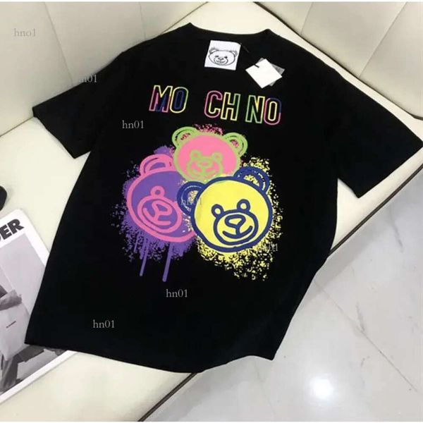 sunmmer womens mens designers t shirts tshirts fashion letter printing short sleeve lady tees s casual clothes t-shirts clothing183870, White
sunmmer womens mens designers t shirts tshirts fashion letter printing short sleeve lady tees s casual clothes t-shirts clothing183870, White