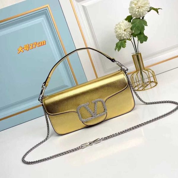 v mini handheld valantioes luxury buckle handbags diamond handbag bags designer women cowhide shoulder crossbody women's chain 4hun
v mini handheld valantioes luxury buckle handbags diamond handbag bags designer women cowhide shoulder crossbody women's chain 4hun