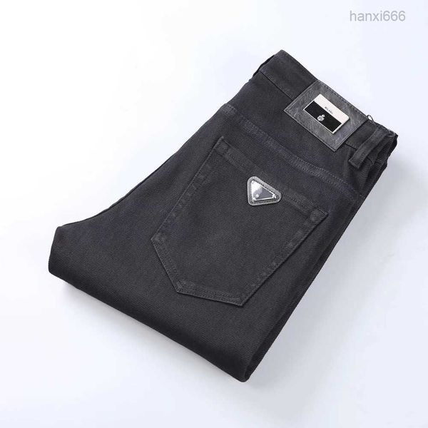 designer elasticity jean hombre men and women fashion brand luxury pant trend brand motorcycle skinny buttons 004, Blue
designer elasticity jean hombre men and women fashion brand luxury pant trend brand motorcycle skinny buttons 004, Blue