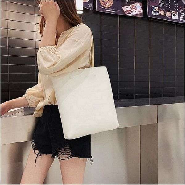 new embossed printing designer bag fashion women chain bag crossbody bags clutch handbag jhvjkdsjvbsjbsdkjffdhg
new embossed printing designer bag fashion women chain bag crossbody bags clutch handbag jhvjkdsjvbsjbsdkjffdhg
