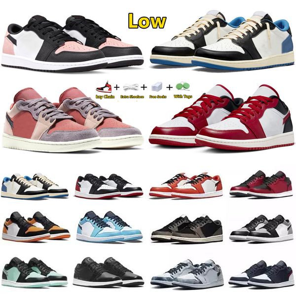 cactus x basketball shoes reverse mocha fragment olive arctic punch canyon rust gym red canyon rust concord men women trainers sports sneake
cactus x basketball shoes reverse mocha fragment olive arctic punch canyon rust gym red canyon rust concord men women trainers sports sneake