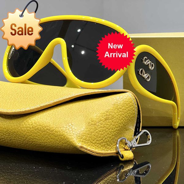 and classic luxurys desingers lens men cool sunglasses women outdoor tour driving party retro fashion beach sun glass vacation leisure 09o, White;black
and classic luxurys desingers lens men cool sunglasses women outdoor tour driving party retro fashion beach sun glass vacation leisure 09o, White;black