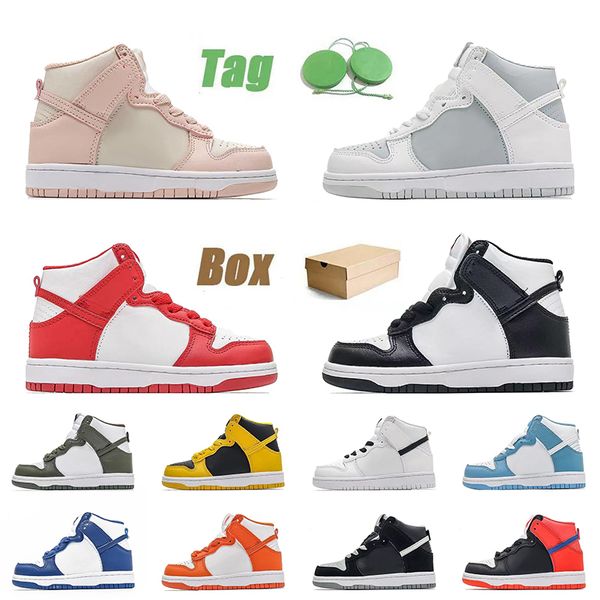 panda high kids sneakers kid designer shoes og original childrens boys girls grade school trainers black white kentucky pink syracuse youth
panda high kids sneakers kid designer shoes og original childrens boys girls grade school trainers black white kentucky pink syracuse youth