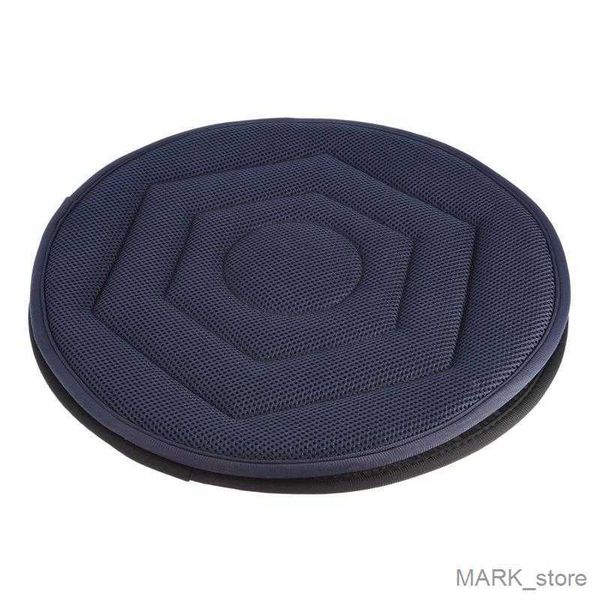 seat cushions non-slip car seat revolving rotating cushion memory swivel mobility aid seat cushion in chair tie on pad dark blue r230829
seat cushions non-slip car seat revolving rotating cushion memory swivel mobility aid seat cushion in chair tie on pad dark blue r230829