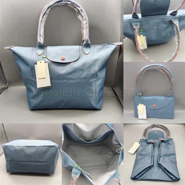 jour tote handbag hobo bag clearance store wholesale de femme mommy nylon underarm borsa sac dumplings shoulder bolsos folded bags
jour tote handbag hobo bag clearance store wholesale de femme mommy nylon underarm borsa sac dumplings shoulder bolsos folded bags
