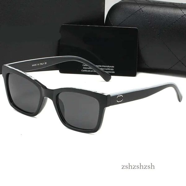 sunglasses designer for women classic eyeglasses beach goggle outdoor sun glasses man mix color optional with boxnew glasses, White;black
sunglasses designer for women classic eyeglasses beach goggle outdoor sun glasses man mix color optional with boxnew glasses, White;black