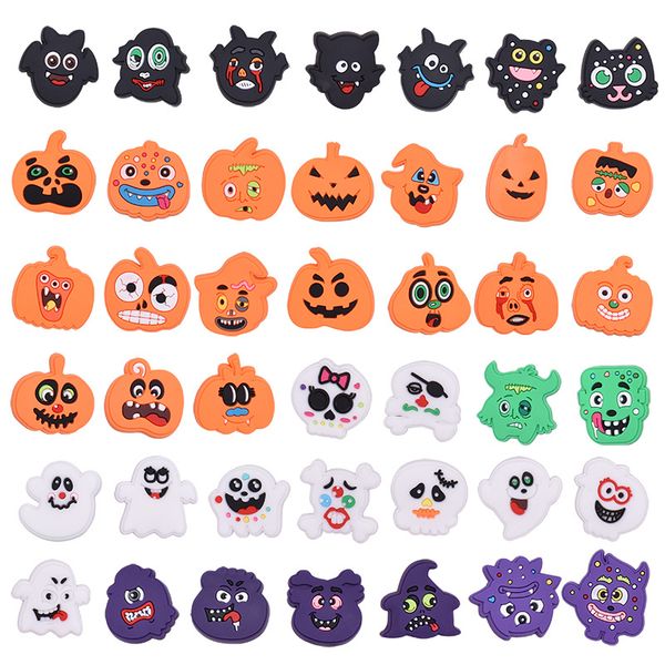 anime halloween scary ghost monster charms wholesale childhood memories funny gift cartoon charms shoe accessories pvc decoration buckle sof, Blue
anime halloween scary ghost monster charms wholesale childhood memories funny gift cartoon charms shoe accessories pvc decoration buckle sof, Blue