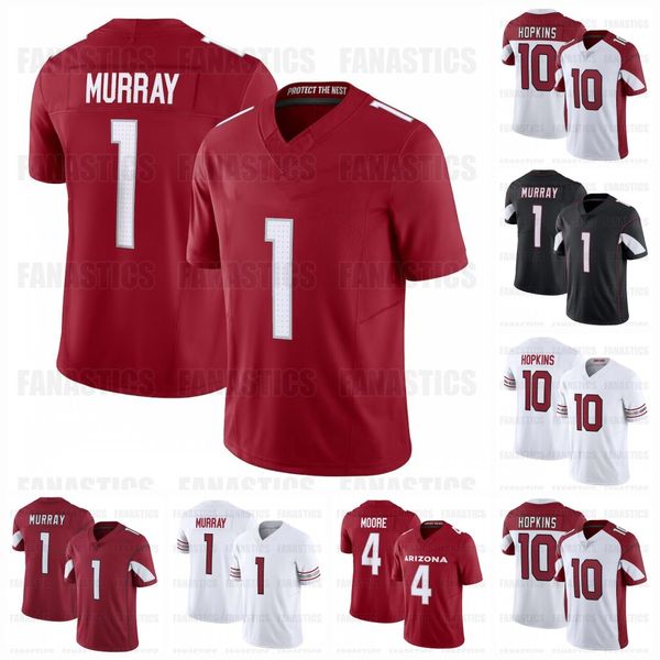 budda baker jersey j.j. watt kyler murray james conner arizonas deandre hopkins a.j. green zach ertz isaiah simmons cardinal dennis gardeck, Black
budda baker jersey j.j. watt kyler murray james conner arizonas deandre hopkins a.j. green zach ertz isaiah simmons cardinal dennis gardeck, Black