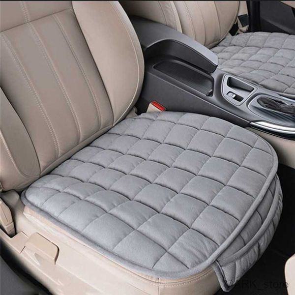 seat cushions universal car seat cover breathable leather pad mat for auto chair seat cushion auto accessories r230829
seat cushions universal car seat cover breathable leather pad mat for auto chair seat cushion auto accessories r230829