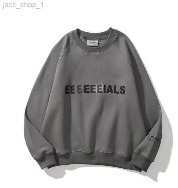 2023designer fashion classic essentialhoodie alphabet printing pullover sweatshirts mens and women hoodie pure color long sleeve couples swe, Black
2023designer fashion classic essentialhoodie alphabet printing pullover sweatshirts mens and women hoodie pure color long sleeve couples swe, Black