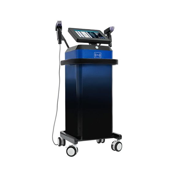 beauty items vertical microneedle rf skin tightening machine skin tightening microneedle fractional rf machine
beauty items vertical microneedle rf skin tightening machine skin tightening microneedle fractional rf machine