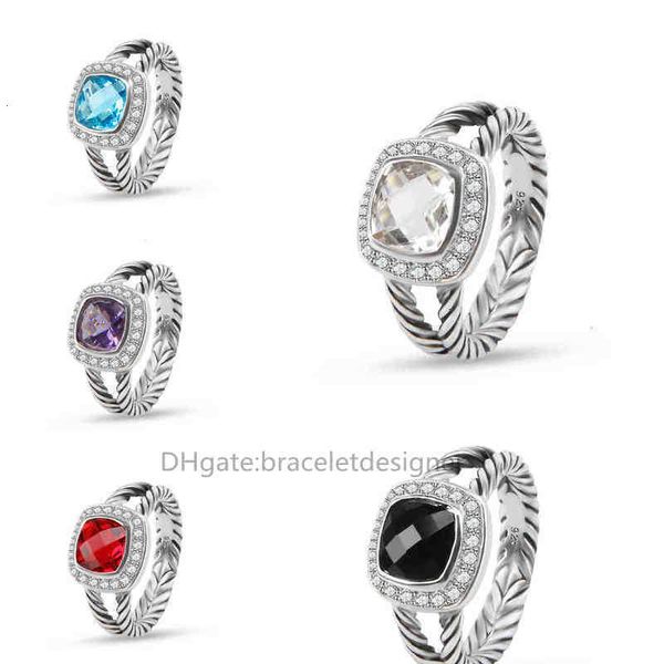 fashion jewelry designer 18k gold rings love ring silver for women elegant diamond white z zircon classic hoop ladies anniversary banquet pr, Slivery;golden
fashion jewelry designer 18k gold rings love ring silver for women elegant diamond white z zircon classic hoop ladies anniversary banquet pr, Slivery;golden