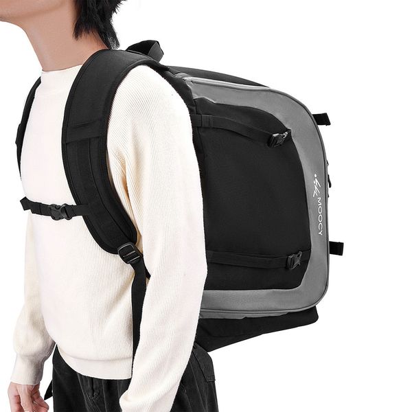 stuff sacks 65l outdoor sport backpack men women oxford cloth helmet pocket waterproof boots clothing storage bag for hiking climbing 230828
stuff sacks 65l outdoor sport backpack men women oxford cloth helmet pocket waterproof boots clothing storage bag for hiking climbing 230828