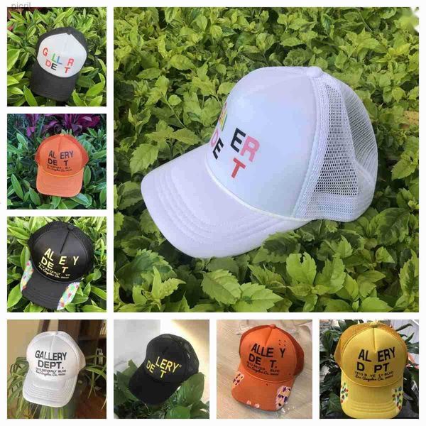 summer ball caps gp graffiti hat casual lettering galleryes curved brim baseball cap mens womens letters printing hats dept 15, Blue;gray
summer ball caps gp graffiti hat casual lettering galleryes curved brim baseball cap mens womens letters printing hats dept 15, Blue;gray
