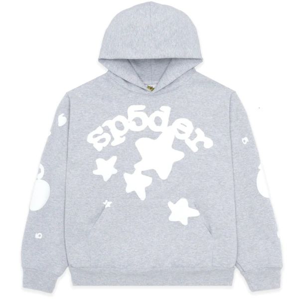 womens hoodies sweatshirts american letter star print pullovers hoodie women y2k street sweatshirt couple harajuku loose punk casual 230828, Black
womens hoodies sweatshirts american letter star print pullovers hoodie women y2k street sweatshirt couple harajuku loose punk casual 230828, Black