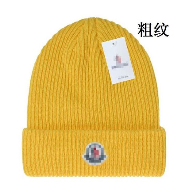 striped polyester hip-hop casual hats headless driver duck tongue luxurious simple adjustable belle fashionable beggar fashion accessories 1, Blue;gray
striped polyester hip-hop casual hats headless driver duck tongue luxurious simple adjustable belle fashionable beggar fashion accessories 1, Blue;gray