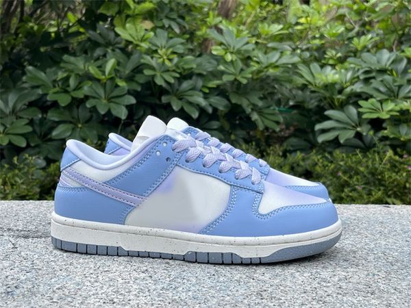 designer shoes low sneakers classic fashion blue canvas running sneakers womens trainers eu36-40, Red;white
designer shoes low sneakers classic fashion blue canvas running sneakers womens trainers eu36-40, Red;white