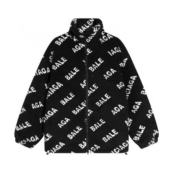 2023ss autumn/winter fashion casual jacket women's men's hoodie jacquard sweater clothes size m-l-xl--xxxl color black white j5, Black;brown
2023ss autumn/winter fashion casual jacket women's men's hoodie jacquard sweater clothes size m-l-xl--xxxl color black white j5, Black;brown