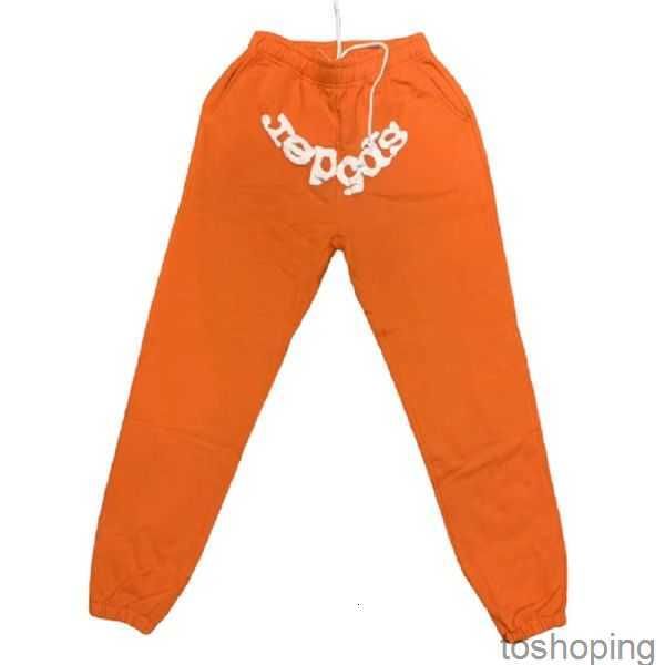 designer hoodie designer tracksuit sp5der hoodie mens hoodie sp5der young thug 555 men women sweatshirts foam print spider web pullover swea, Black
designer hoodie designer tracksuit sp5der hoodie mens hoodie sp5der young thug 555 men women sweatshirts foam print spider web pullover swea, Black