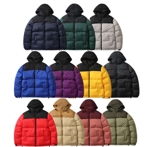 mens stylist coat leaves printing parka winter jackets men women warmly feather fashion overcoat jacket down jacket size s-4xl jk005902761, Black
mens stylist coat leaves printing parka winter jackets men women warmly feather fashion overcoat jacket down jacket size s-4xl jk005902761, Black