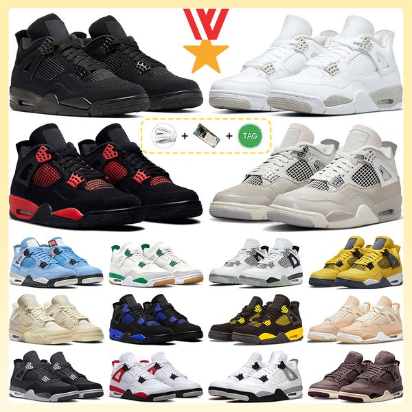 basketball shoes frozen moments pine green black cat military black canvas violet ore university blue white oreo sail cool grey shimmer snea
basketball shoes frozen moments pine green black cat military black canvas violet ore university blue white oreo sail cool grey shimmer snea