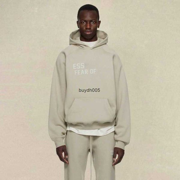 eh77 men's hoodies mens designer hoodies american essentialhoodie hip-hop hooded sweater man high street couple pullover sweatshirt men, Black
eh77 men's hoodies mens designer hoodies american essentialhoodie hip-hop hooded sweater man high street couple pullover sweatshirt men, Black