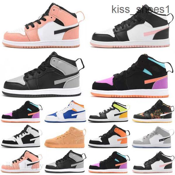toddler forces shadow children one little kids shoes pale ivory pink tropical twist triple white black double-layering
toddler forces shadow children one little kids shoes pale ivory pink tropical twist triple white black double-layering