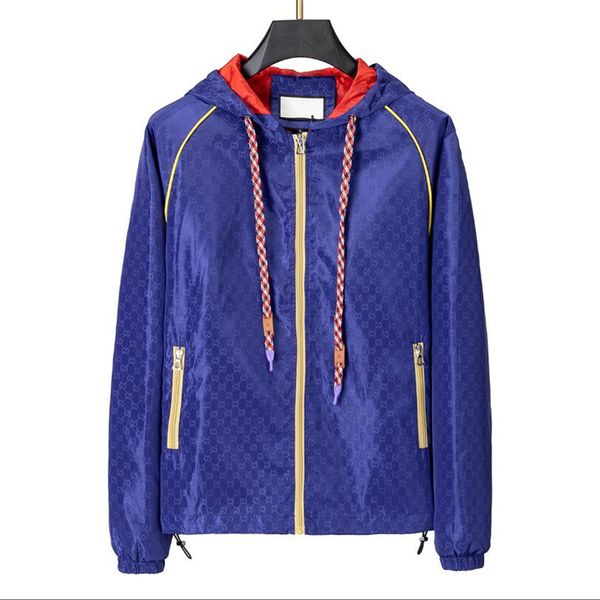 2023 mens jacket designer mens jacket spring and autumn windrunner tee fashion hooded sports windbreaker casual zipper jackets clothing532, Black
2023 mens jacket designer mens jacket spring and autumn windrunner tee fashion hooded sports windbreaker casual zipper jackets clothing532, Black