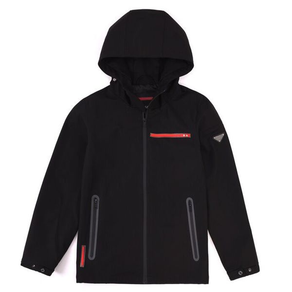 men's plus size outerwear & coats fashion high street men's coat jacket waterproof coated fabric hooded trench coat k6l2, Black;brown
men's plus size outerwear & coats fashion high street men's coat jacket waterproof coated fabric hooded trench coat k6l2, Black;brown
