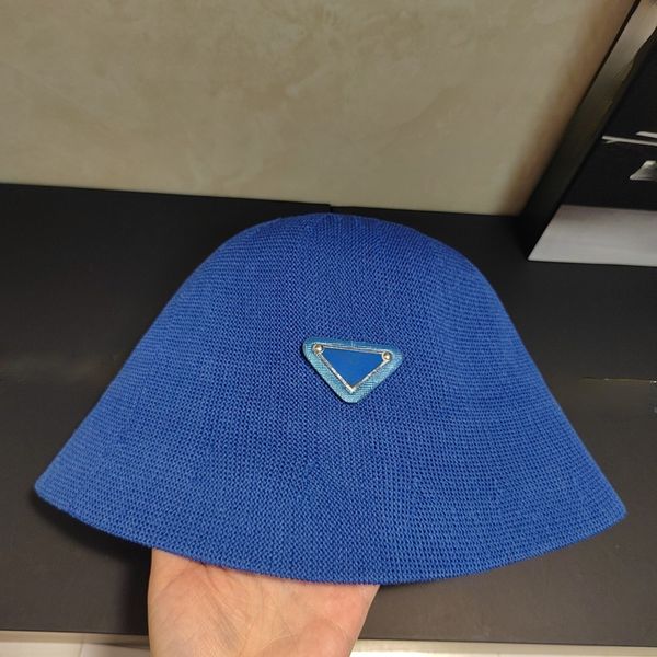 parra bucket hats 2023 headless urinal hat,driver duck tongue luxurious simple holiday versatile fit, adjustable belle fashionable beggar fa, Blue;gray
parra bucket hats 2023 headless urinal hat,driver duck tongue luxurious simple holiday versatile fit, adjustable belle fashionable beggar fa, Blue;gray