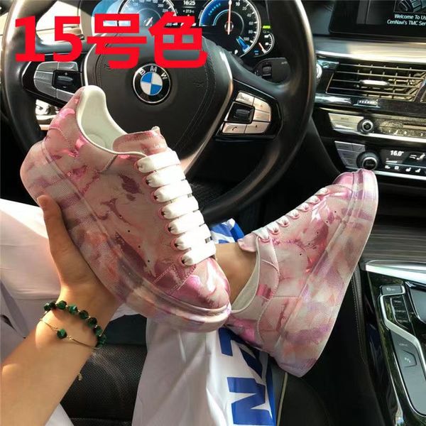 wholesale basketball shoes men women jumpman designer shoes midnight navy military black cat cement thunder oil green white oreo lightning m
wholesale basketball shoes men women jumpman designer shoes midnight navy military black cat cement thunder oil green white oreo lightning m